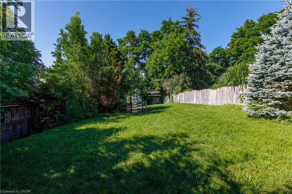 907 Doon Village Road, Kitchener, Ontario  N2P 1A1 - Photo 47 - 40850811