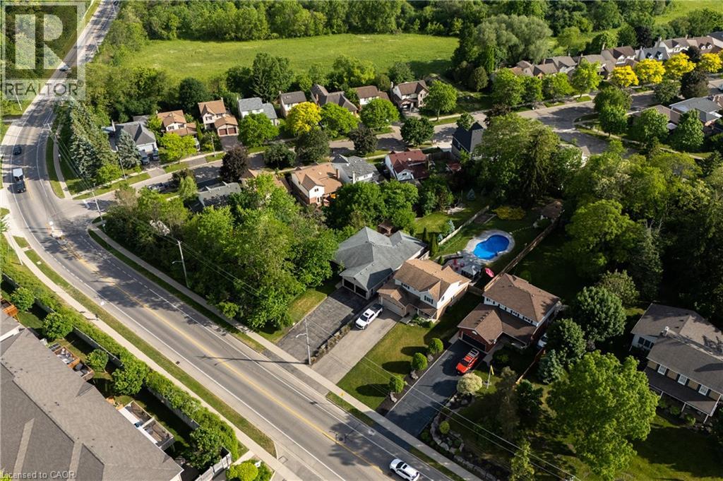 907 Doon Village Road, Kitchener, Ontario  N2P 1A1 - Photo 48 - 40850811