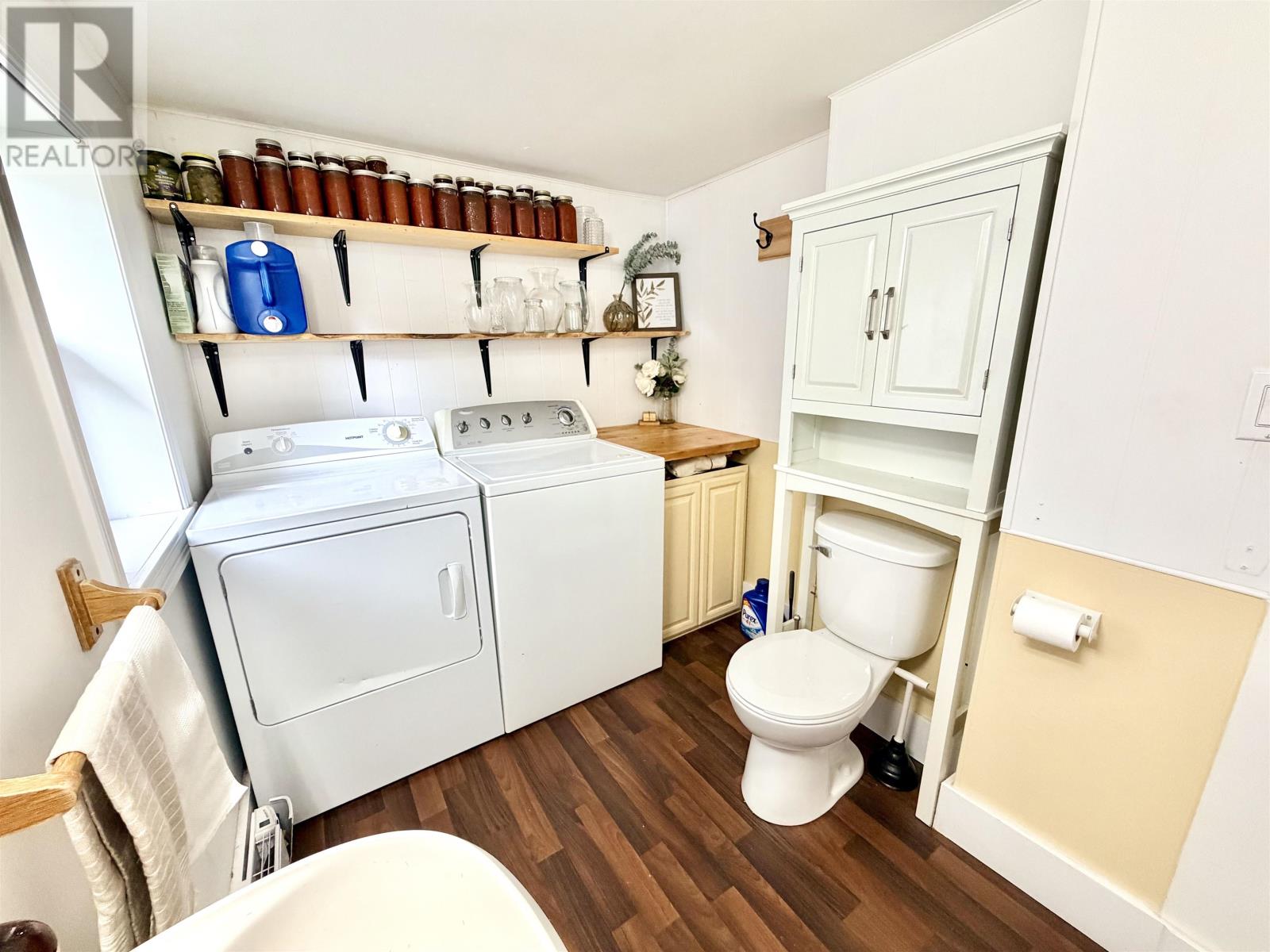 21 Winter Street, Summerside, Prince Edward Island  C1N 1N2 - Photo 23 - 202619514
