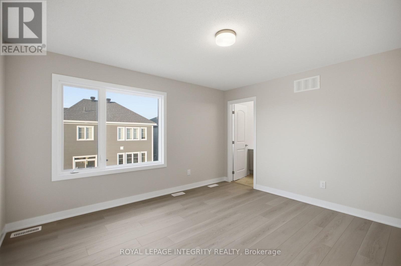 735 Haflinger Row, Ottawa, Ontario  K0A 2Z0 - Photo 15 - X13551980