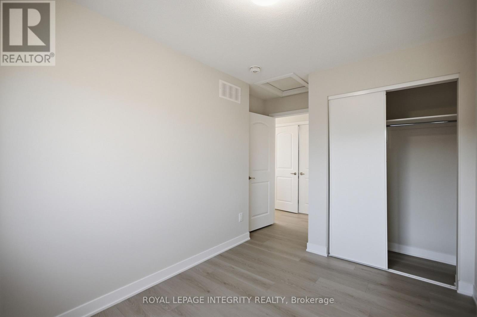 735 Haflinger Row, Ottawa, Ontario  K0A 2Z0 - Photo 19 - X13551980