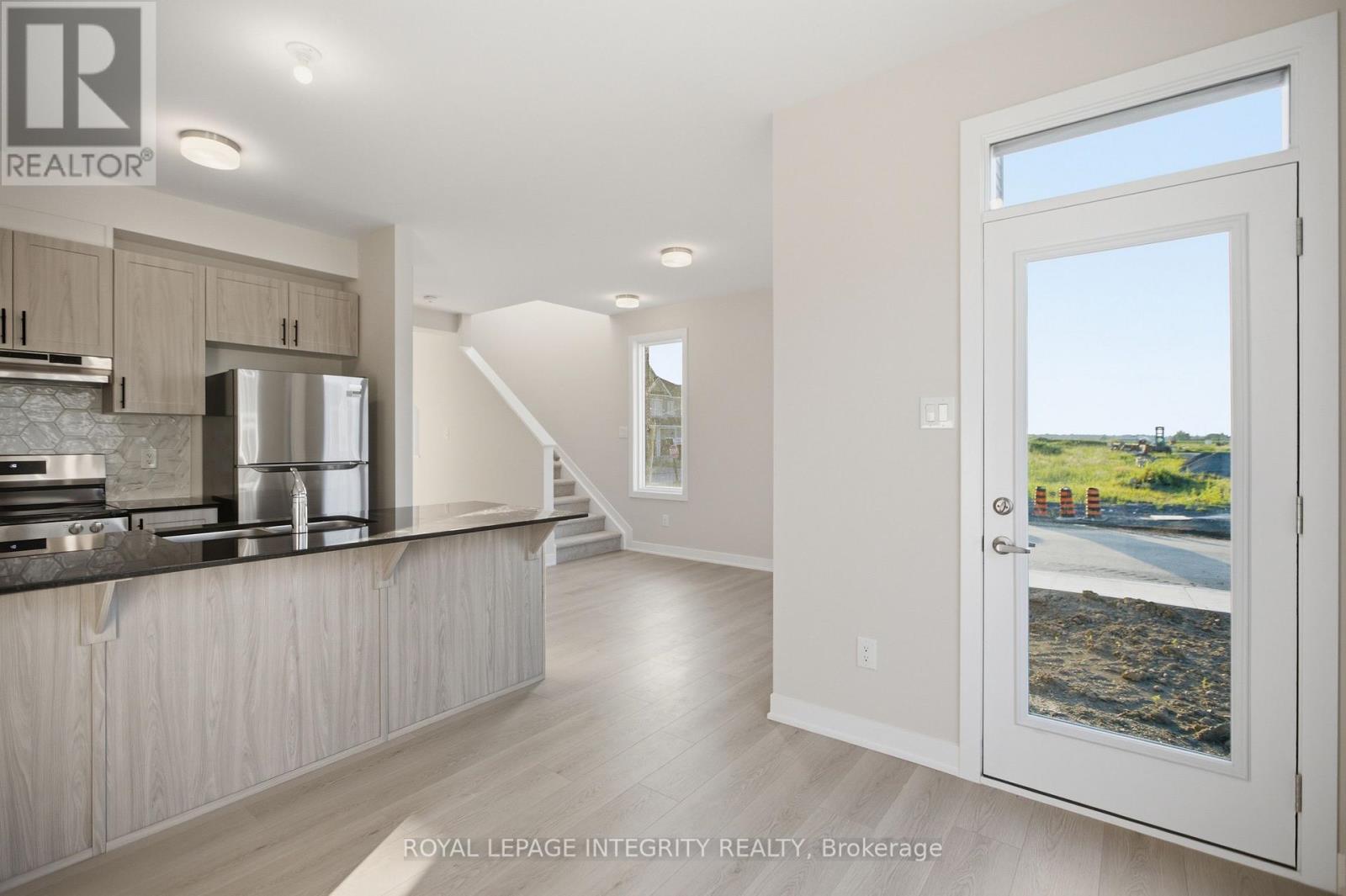 735 Haflinger Row, Ottawa, Ontario  K0A 2Z0 - Photo 13 - X13551980