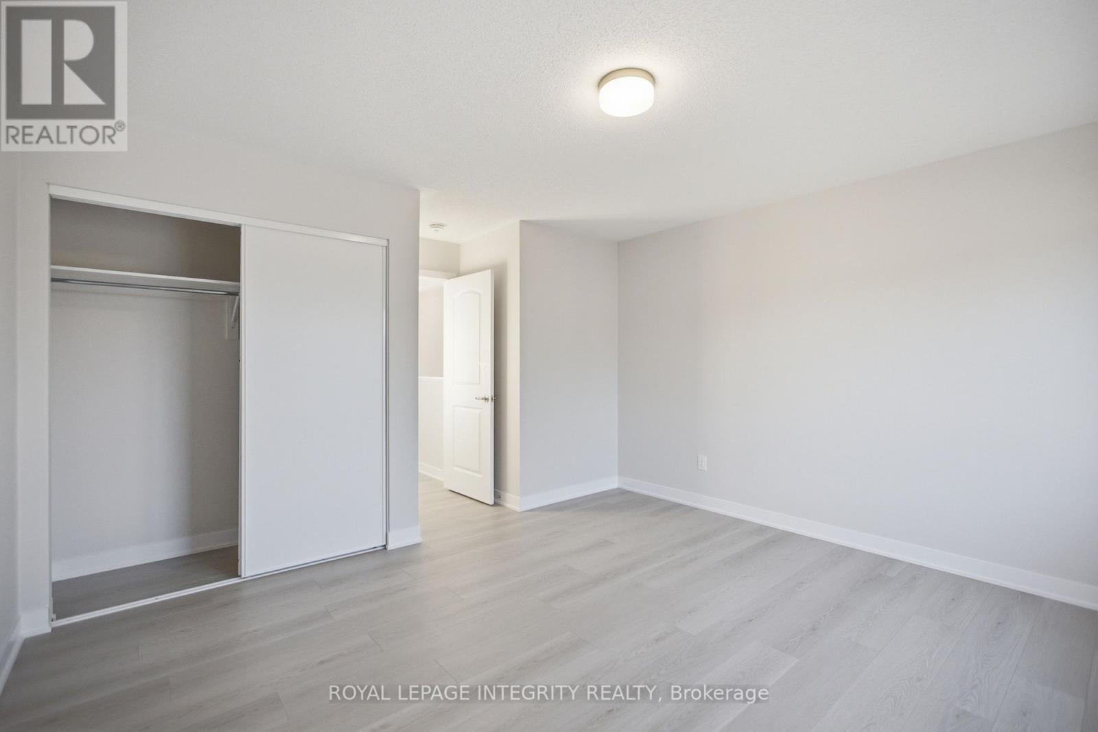 735 Haflinger Row, Ottawa, Ontario  K0A 2Z0 - Photo 16 - X13551980