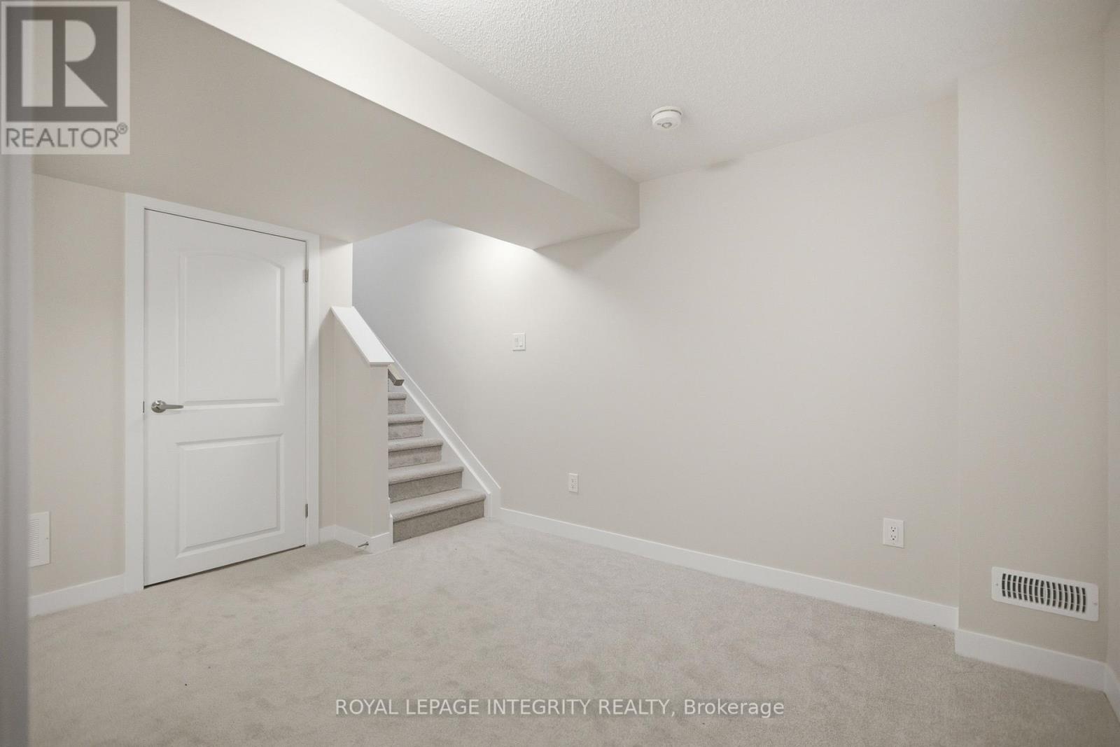 735 Haflinger Row, Ottawa, Ontario  K0A 2Z0 - Photo 26 - X13551980