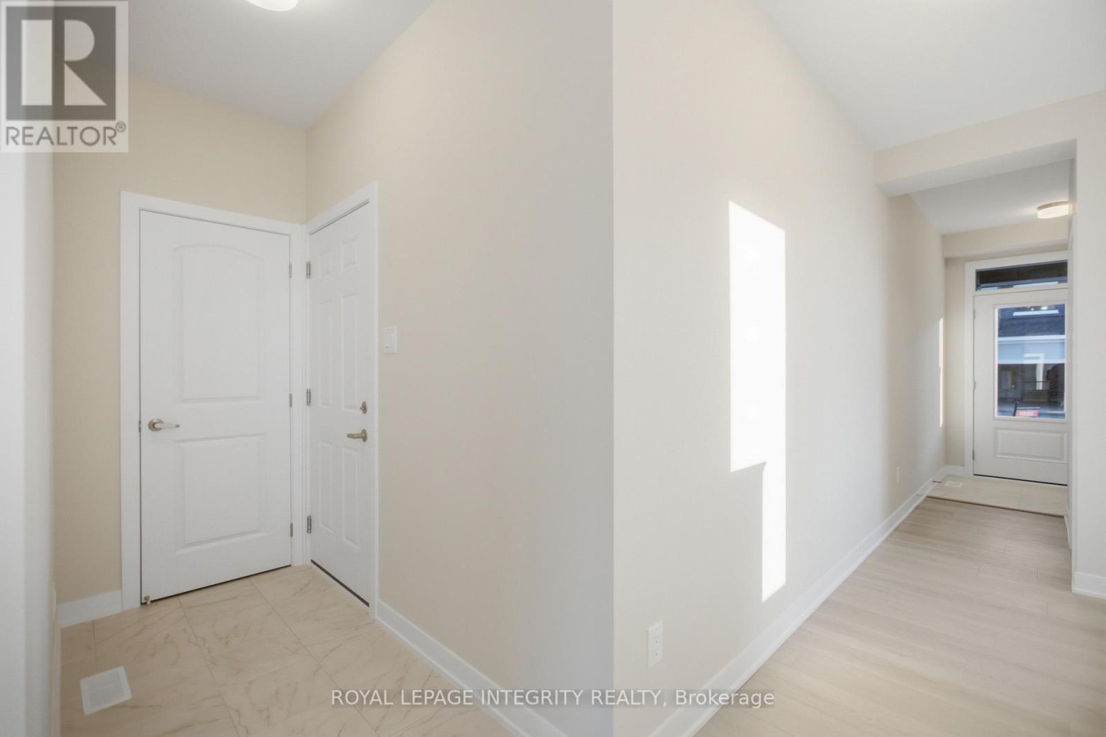 735 Haflinger Row, Ottawa, Ontario  K0A 2Z0 - Photo 6 - X13551980