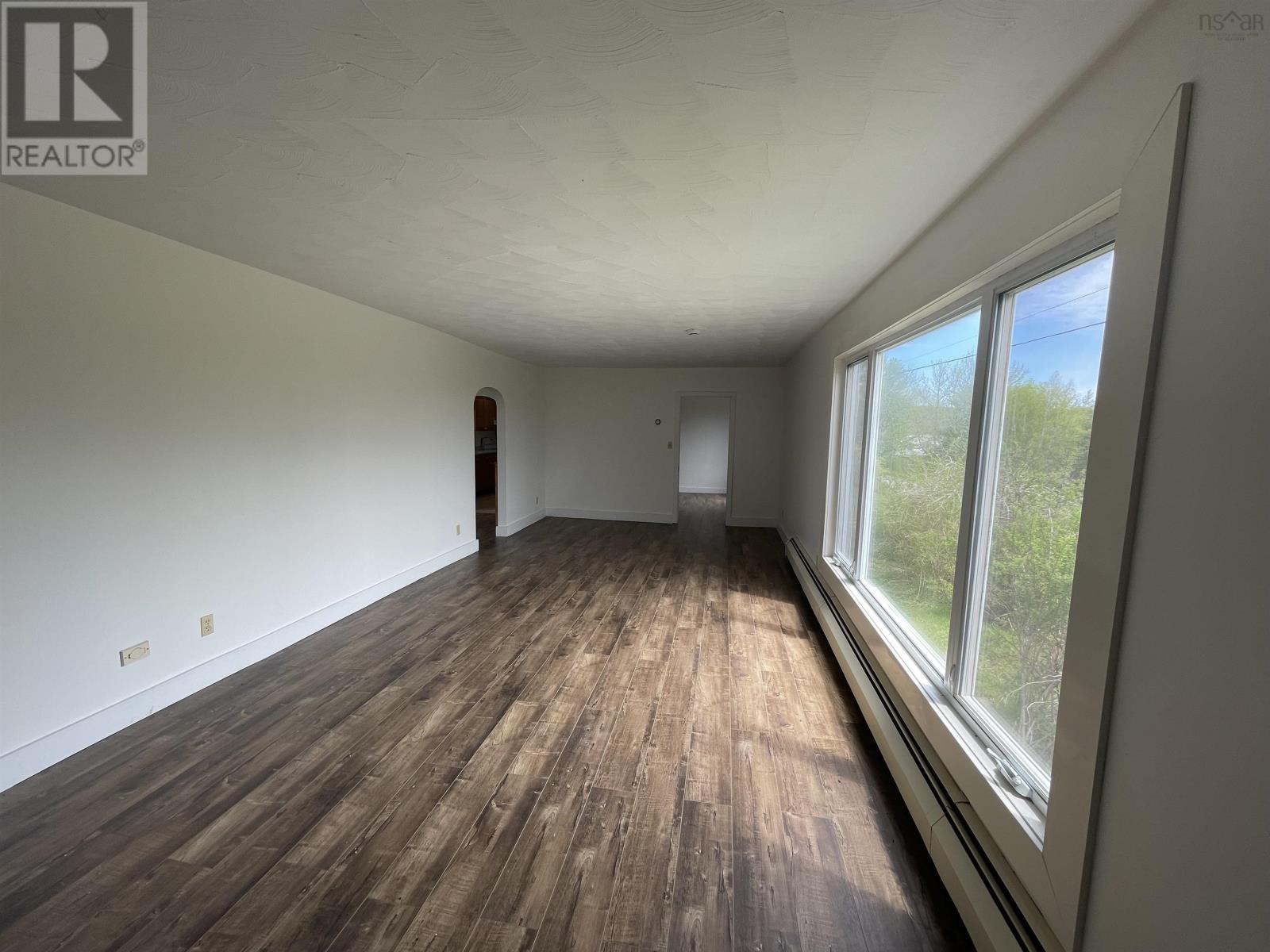 1017 Feeners Corner Road, Upper Northfield, Nova Scotia  B4V 5A6 - Photo 17 - 202522279