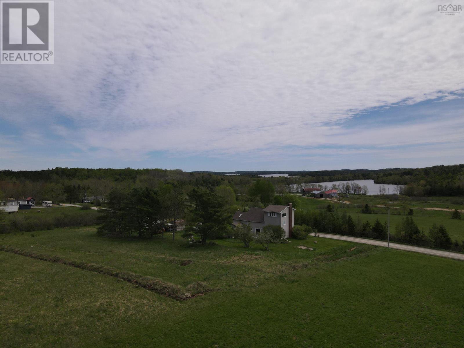 1017 Feeners Corner Road, Upper Northfield, Nova Scotia  B4V 5A6 - Photo 10 - 202522279