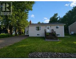 <div class="price">$329,900</div> 3 Kennedy Place<br>Bishop's Falls, Newfoundland & Labrador<br><div class='bed_bath'>3 Bed | 2 Bath</div>