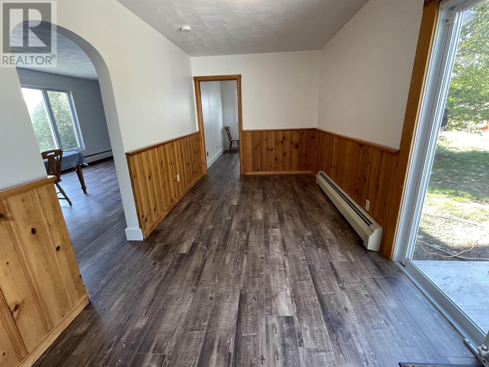 1017 Feeners Corner Road, Upper Northfield, Nova Scotia  B4V 5A6 - Photo 29 - 202522279