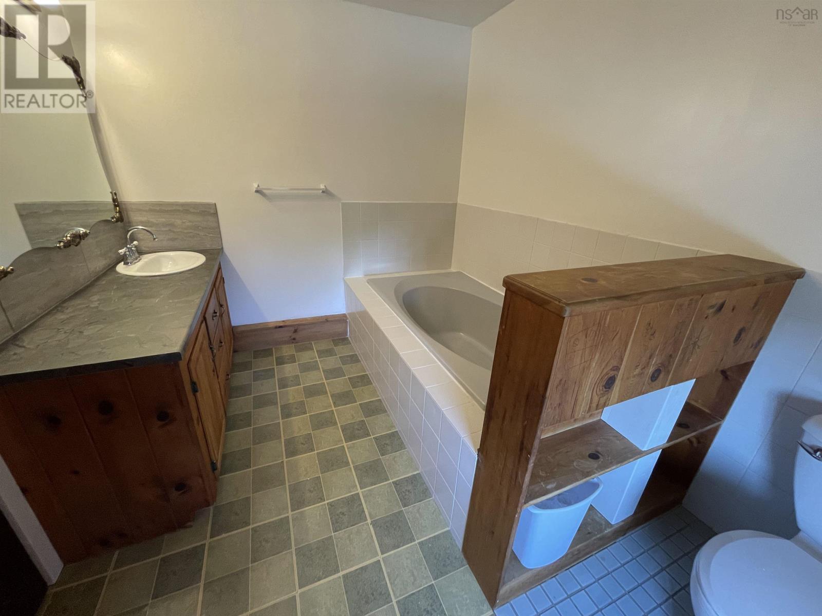 1017 Feeners Corner Road, Upper Northfield, Nova Scotia  B4V 5A6 - Photo 43 - 202522279