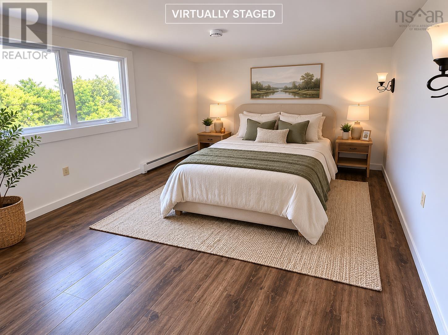 1017 Feeners Corner Road, Upper Northfield, Nova Scotia  B4V 5A6 - Photo 6 - 202522279