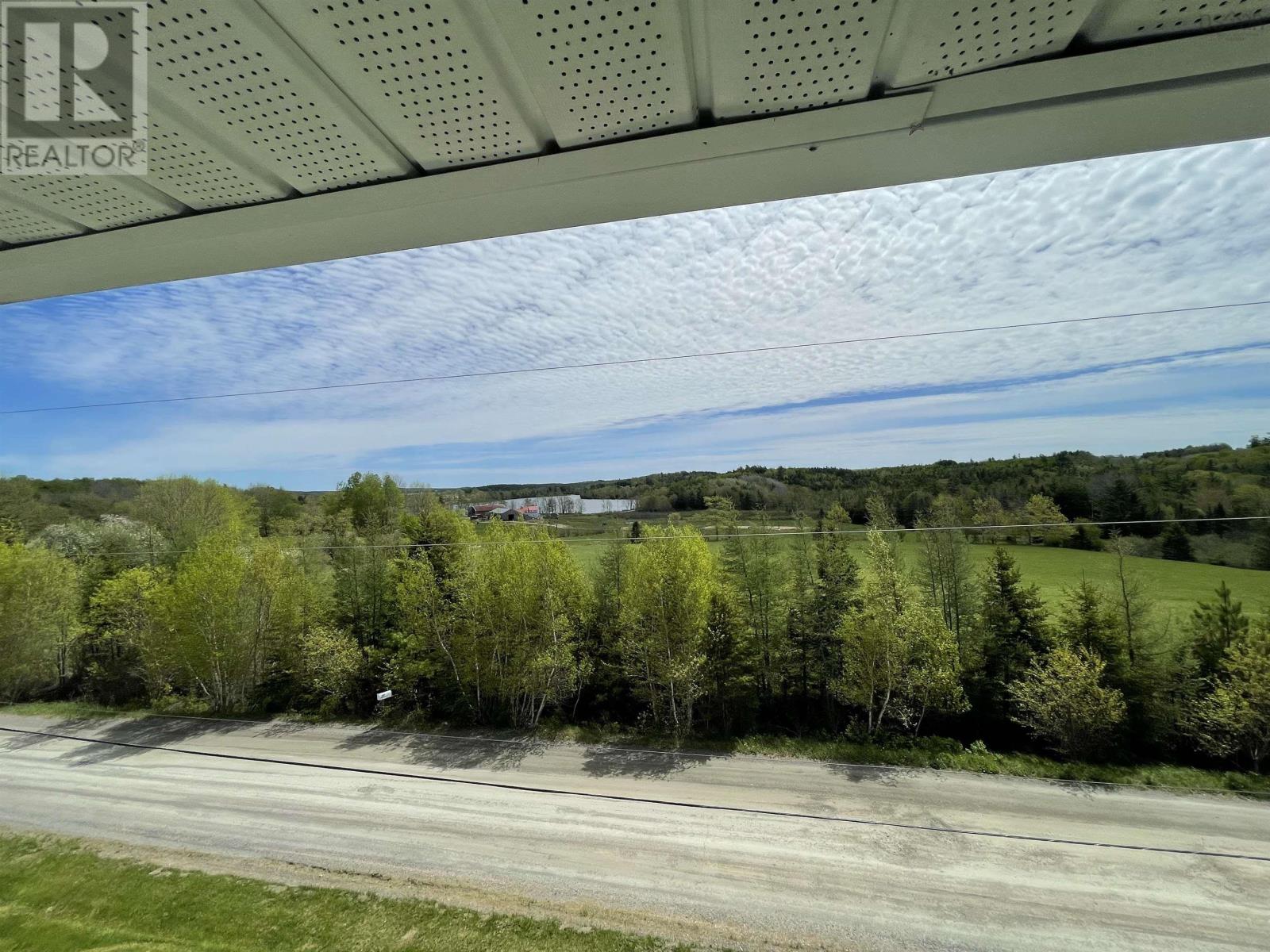 1017 Feeners Corner Road, Upper Northfield, Nova Scotia  B4V 5A6 - Photo 9 - 202522279
