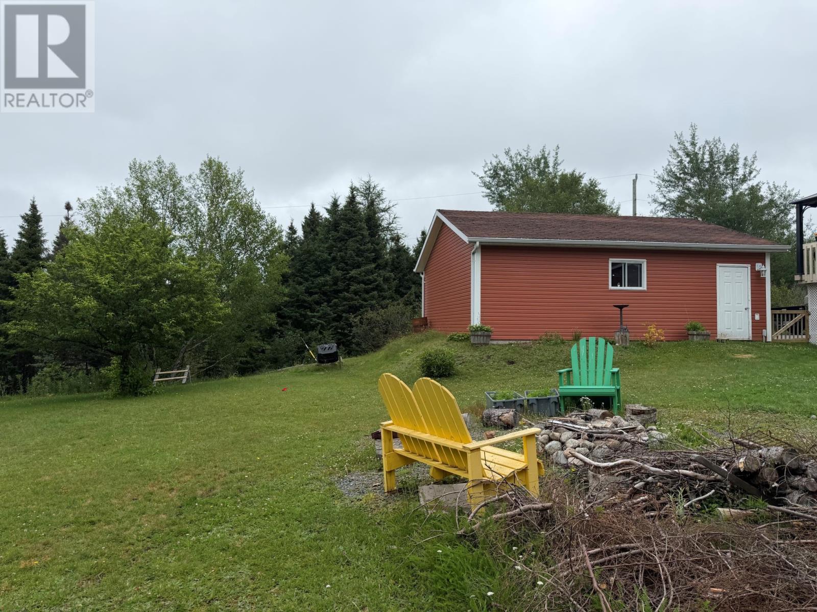 Photo 26