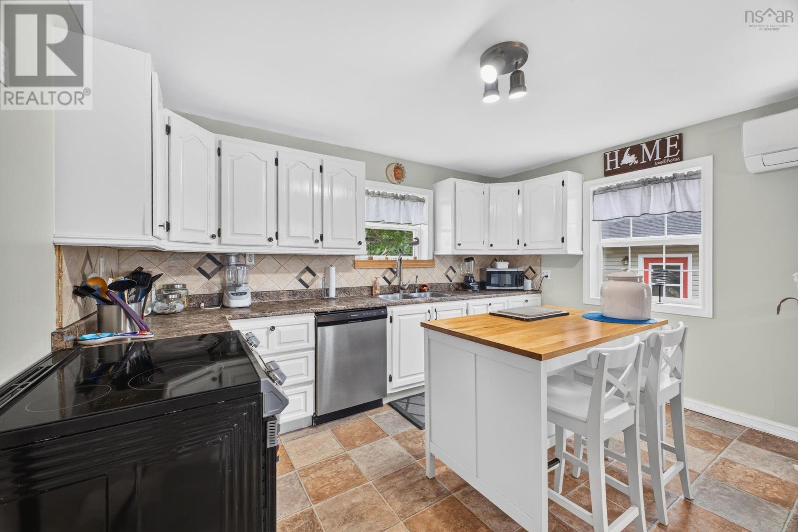 4395 Malagash Road, Malagash, Nova Scotia  B0K 1V0 - Photo 13 - 202616756