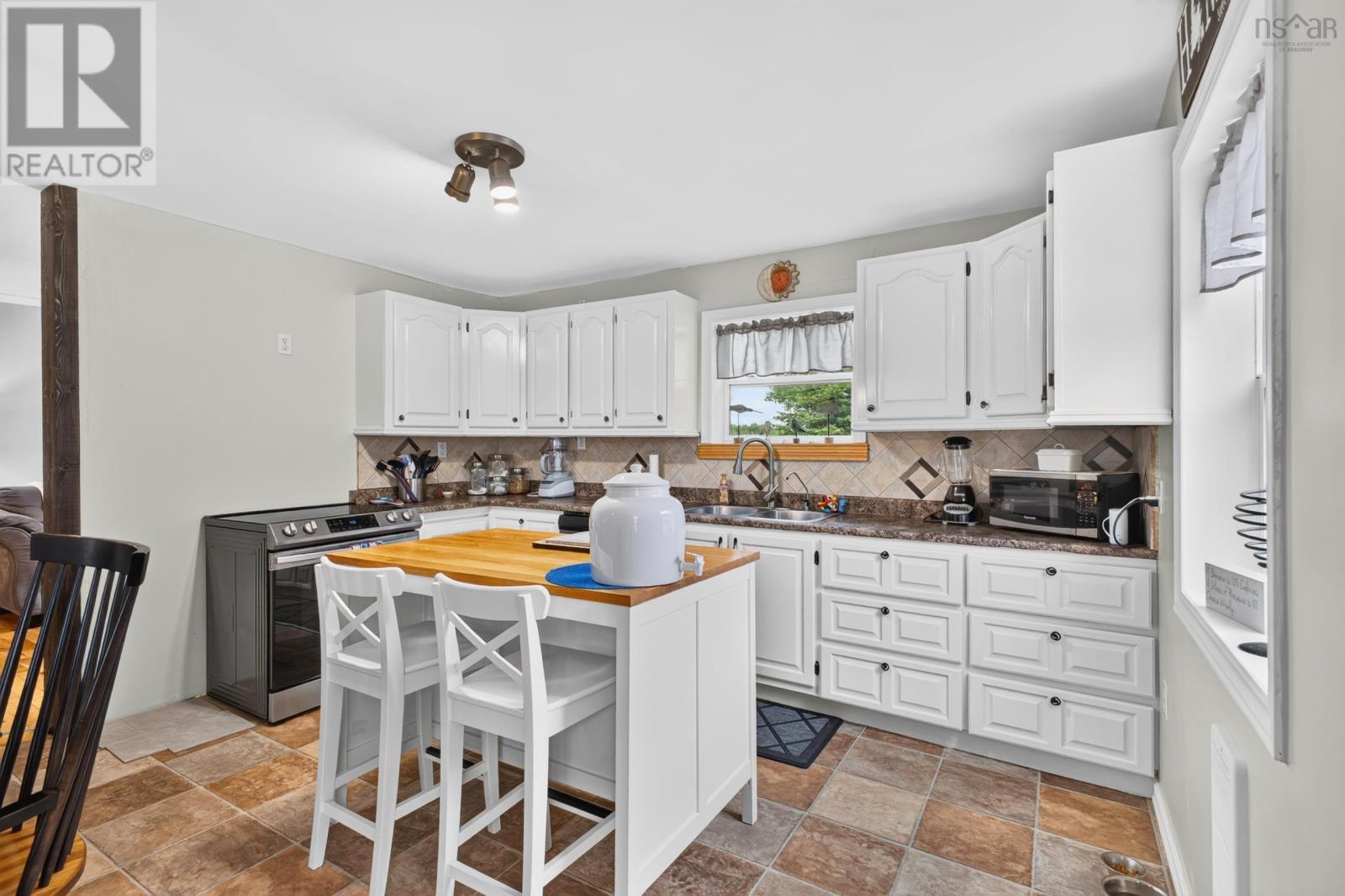 4395 Malagash Road, Malagash, Nova Scotia  B0K 1V0 - Photo 16 - 202616756