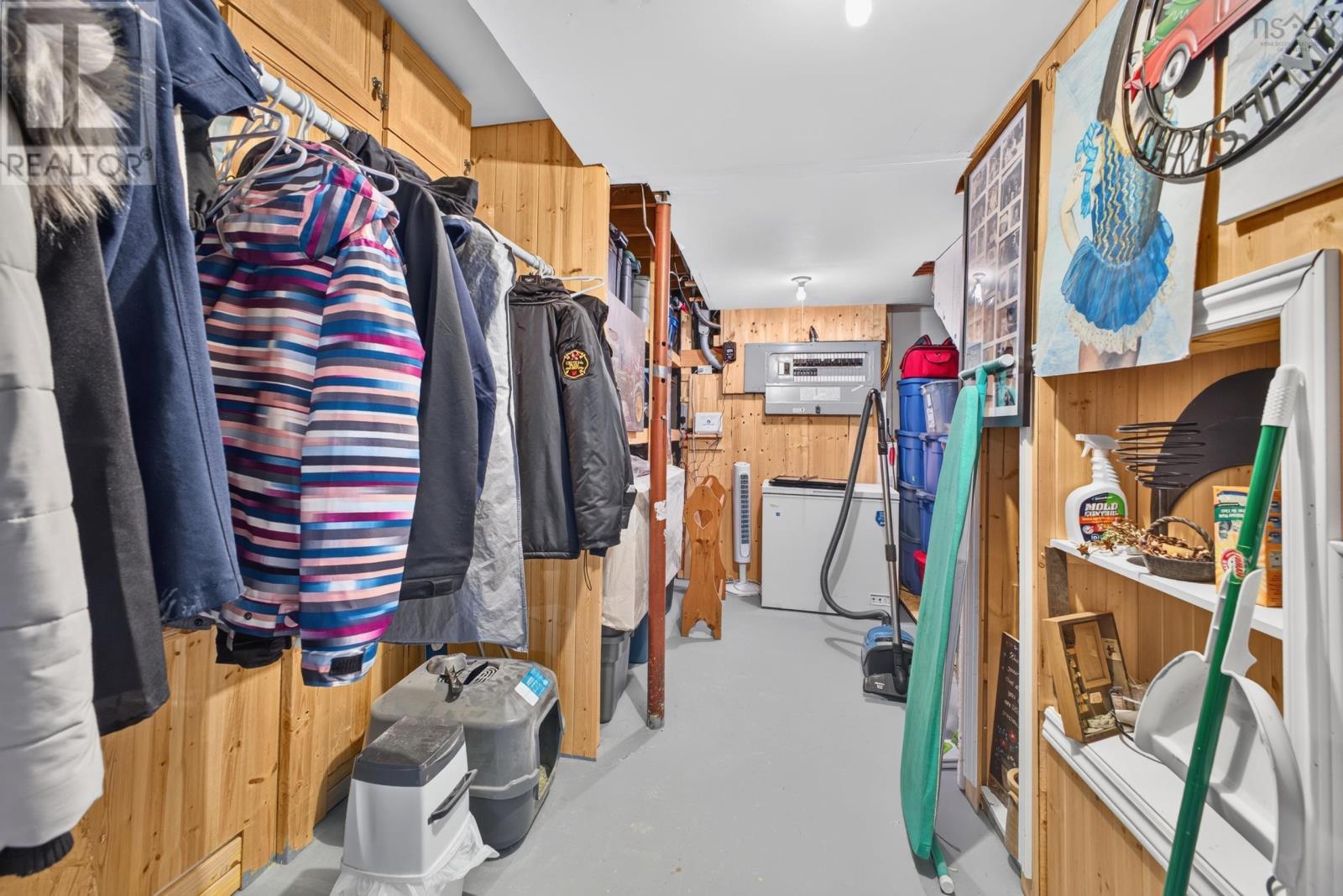 4395 Malagash Road, Malagash, Nova Scotia  B0K 1V0 - Photo 42 - 202616756