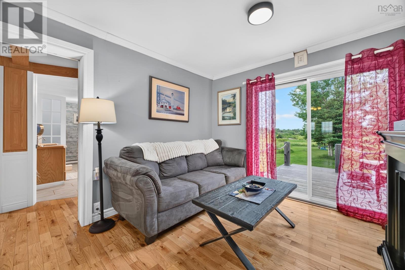 4395 Malagash Road, Malagash, Nova Scotia  B0K 1V0 - Photo 19 - 202616756