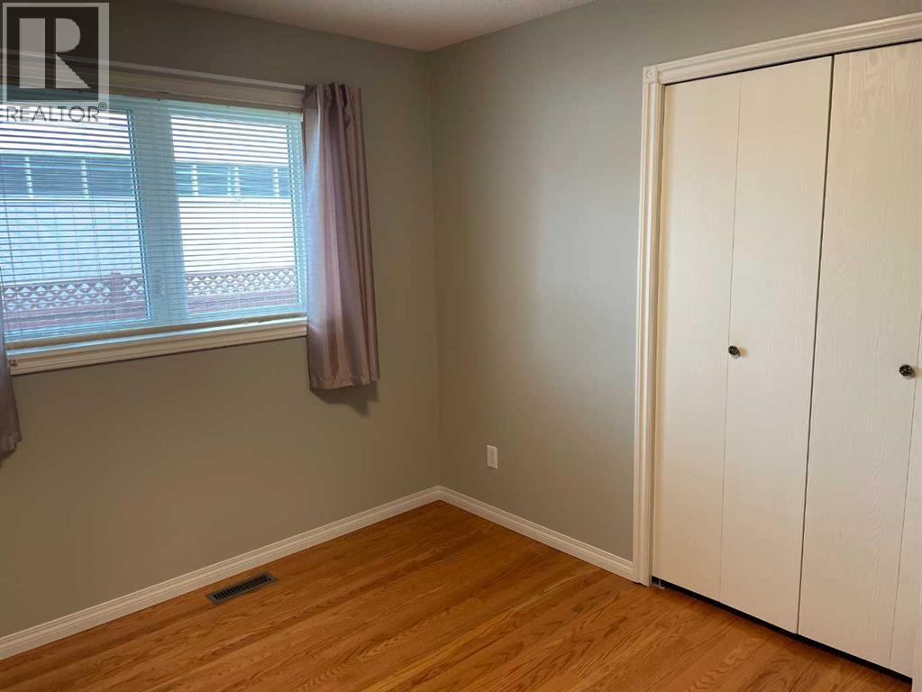 10400 105 Avenue, Fairview, Alberta  T0H 1L0 - Photo 11 - A2307374