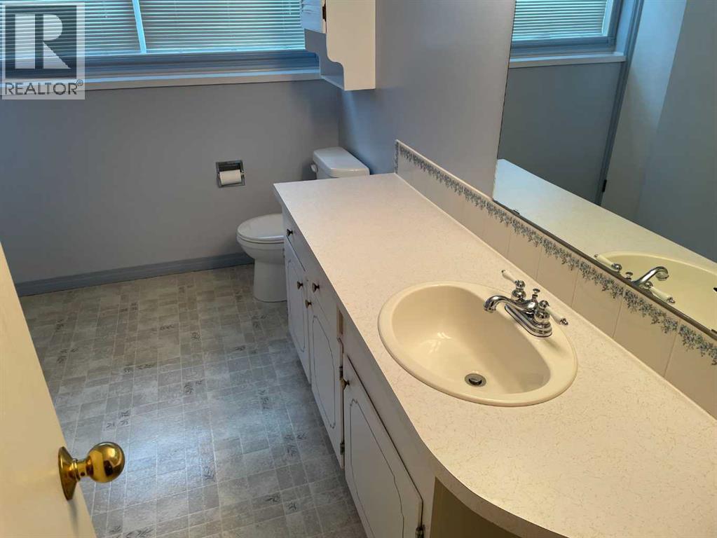 10400 105 Avenue, Fairview, Alberta  T0H 1L0 - Photo 14 - A2307374