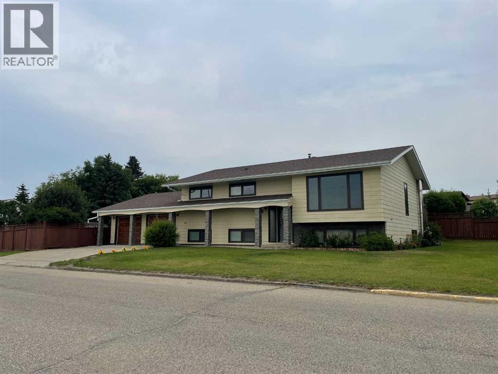 10400 105 Avenue, Fairview, Alberta  T0H 1L0 - Photo 24 - A2307374