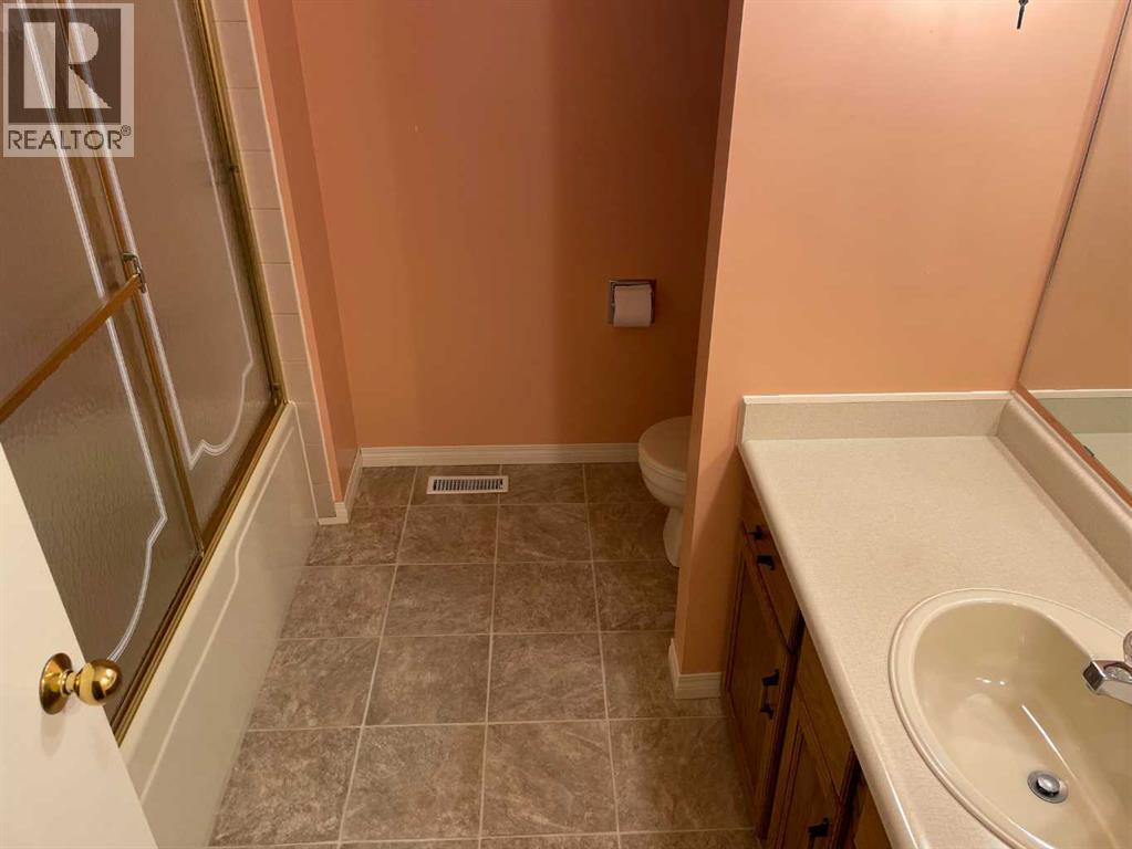 10400 105 Avenue, Fairview, Alberta  T0H 1L0 - Photo 7 - A2307374