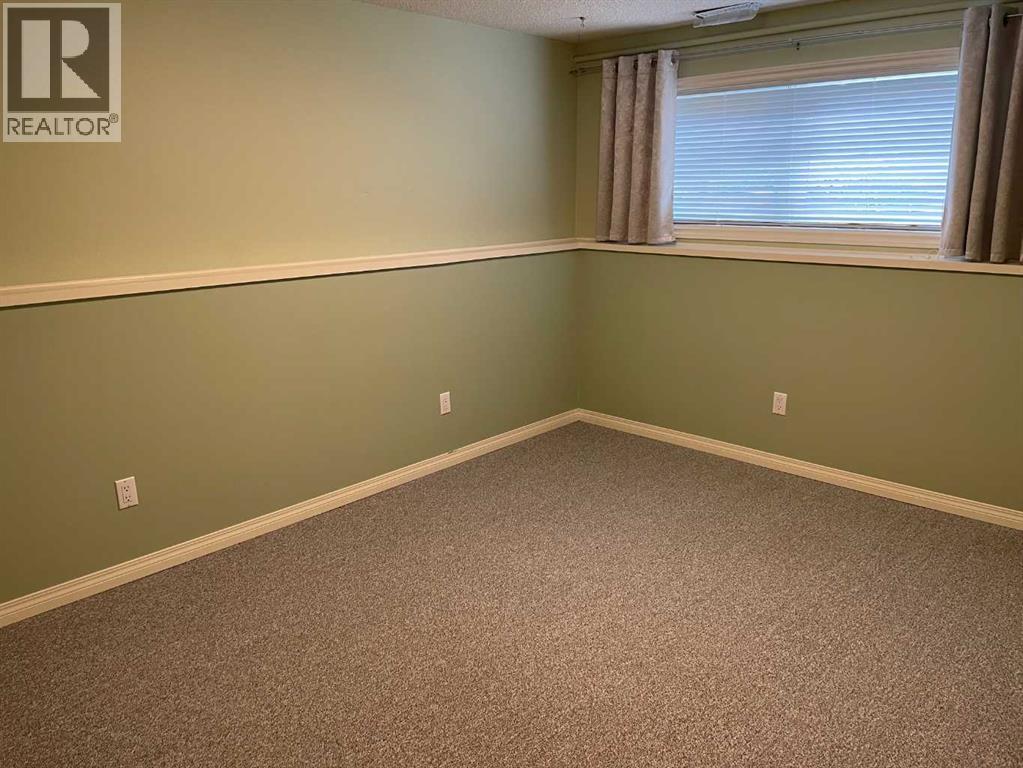 10400 105 Avenue, Fairview, Alberta  T0H 1L0 - Photo 16 - A2307374