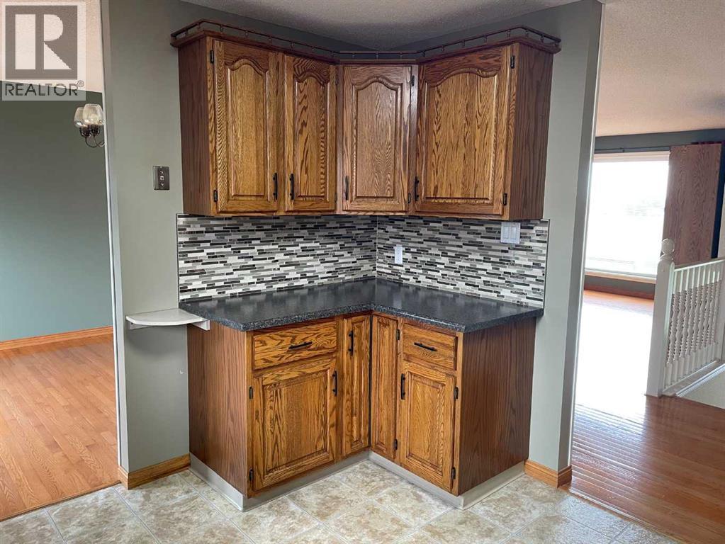 10400 105 Avenue, Fairview, Alberta  T0H 1L0 - Photo 4 - A2307374