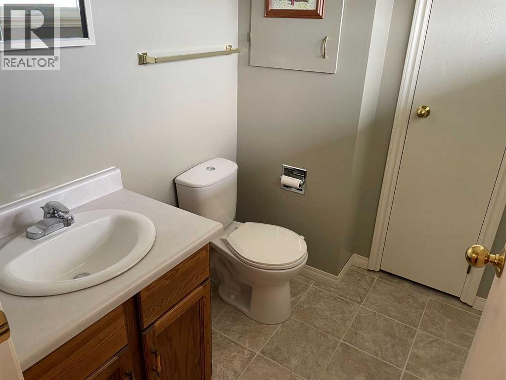 10400 105 Avenue, Fairview, Alberta  T0H 1L0 - Photo 9 - A2307374