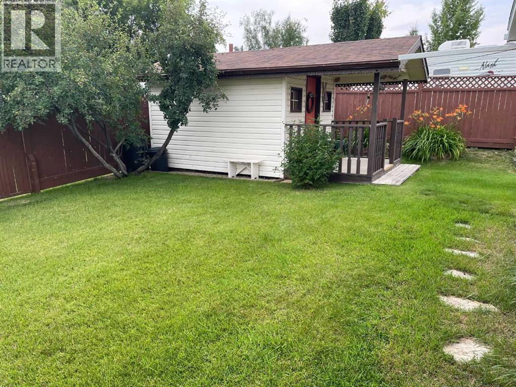 10400 105 Avenue, Fairview, Alberta  T0H 1L0 - Photo 23 - A2307374