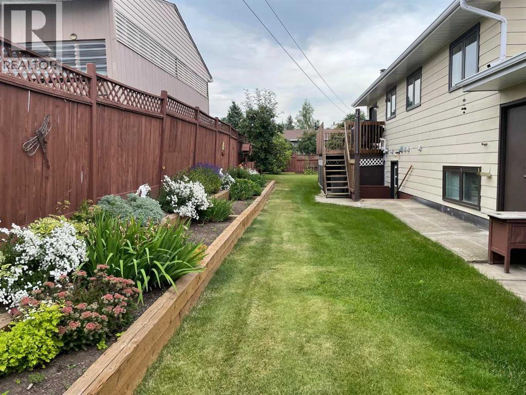 10400 105 Avenue, Fairview, Alberta  T0H 1L0 - Photo 20 - A2307374