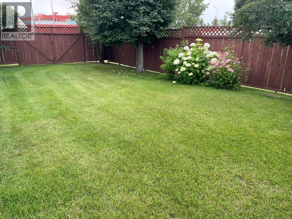 10400 105 Avenue, Fairview, Alberta  T0H 1L0 - Photo 21 - A2307374