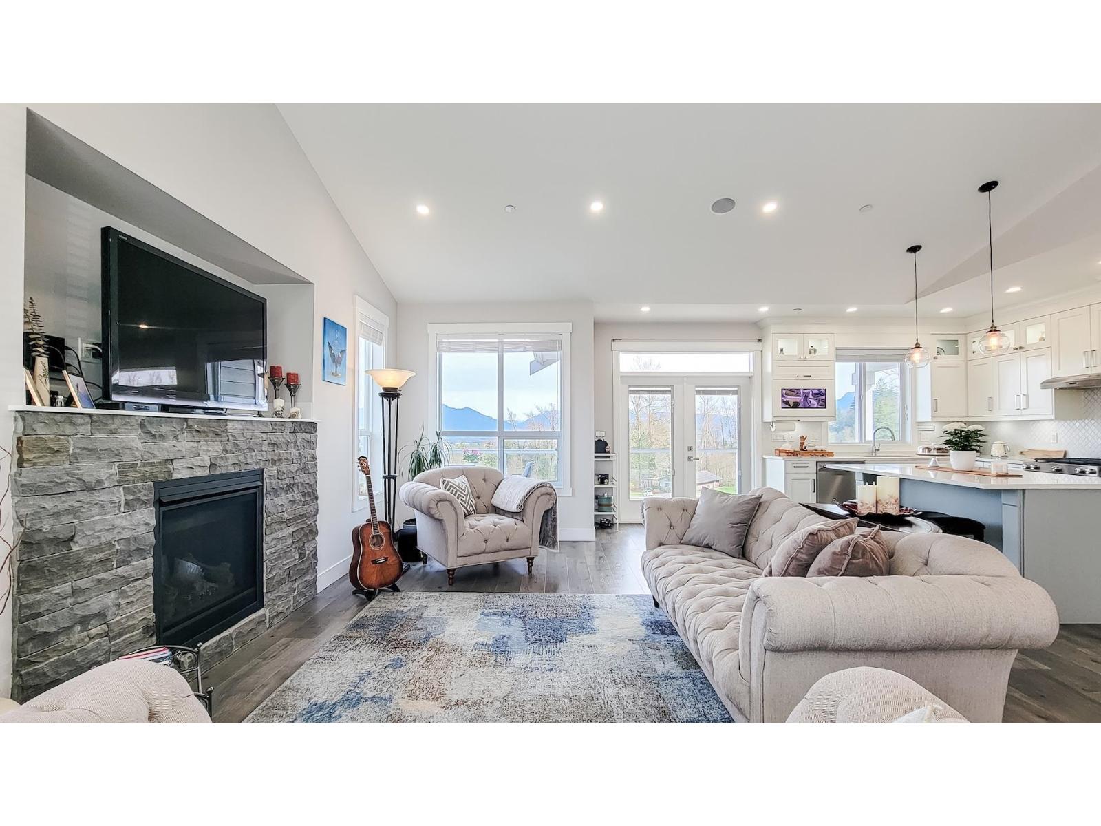 1 8295 Nixon Road, Eastern Hillsides, Chilliwack, British Columbia  V4Z 0C8 - Photo 3 - R3131359