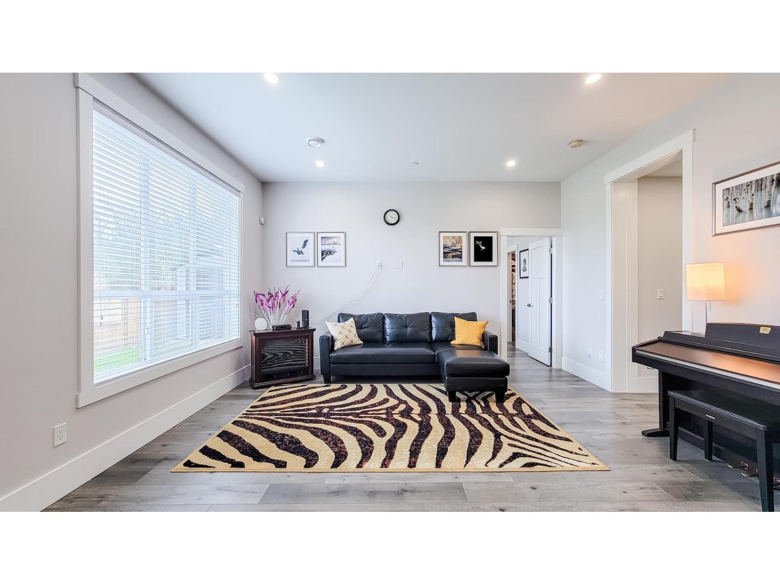 1 8295 Nixon Road, Eastern Hillsides, Chilliwack, British Columbia  V4Z 0C8 - Photo 24 - R3131359