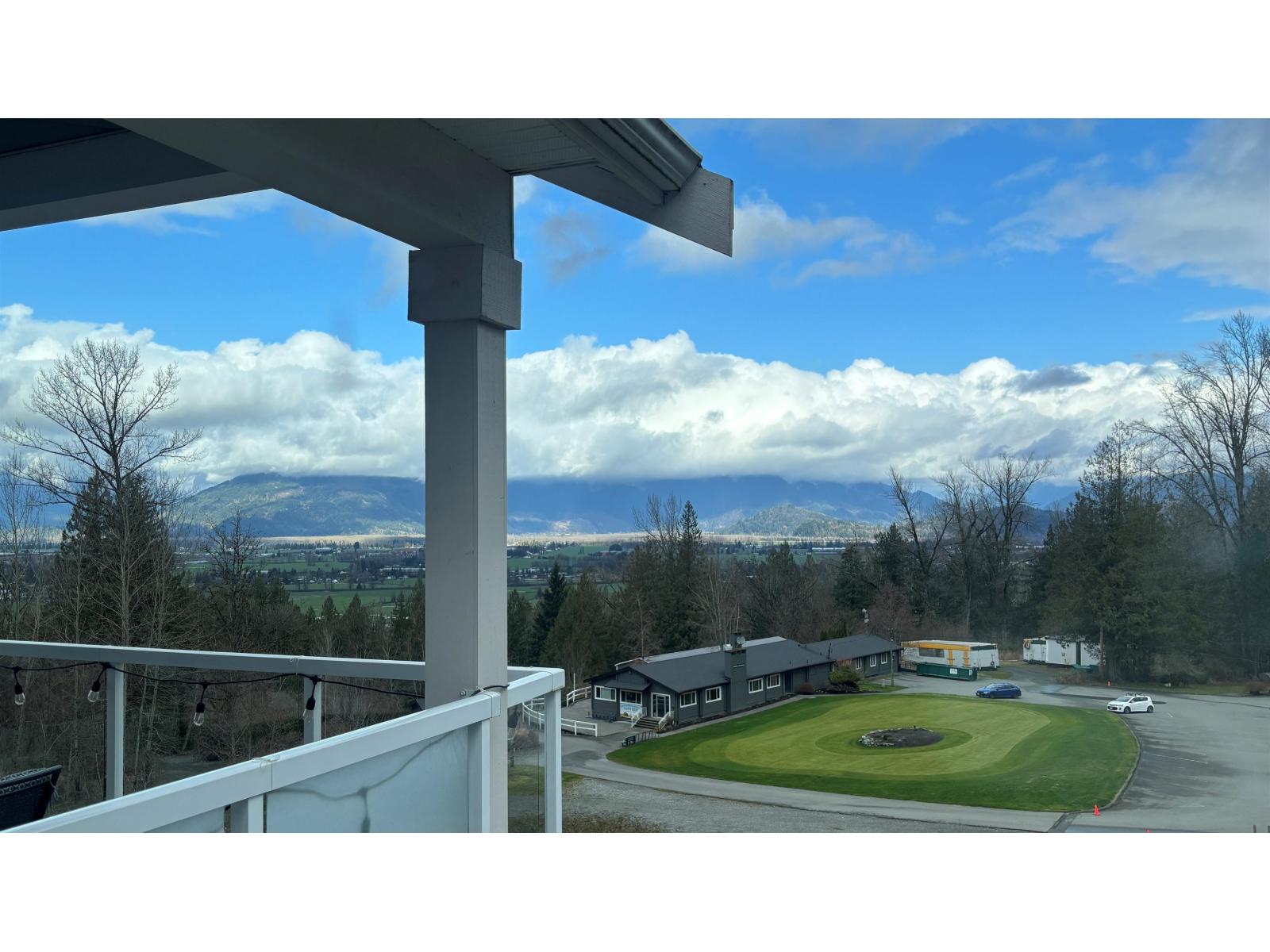 1 8295 Nixon Road, Eastern Hillsides, Chilliwack, British Columbia  V4Z 0C8 - Photo 20 - R3131359