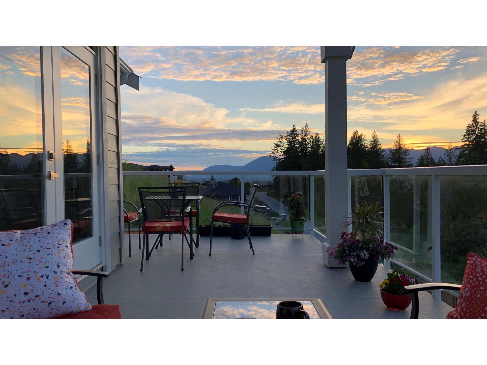 1 8295 Nixon Road, Eastern Hillsides, Chilliwack, British Columbia  V4Z 0C8 - Photo 19 - R3131359