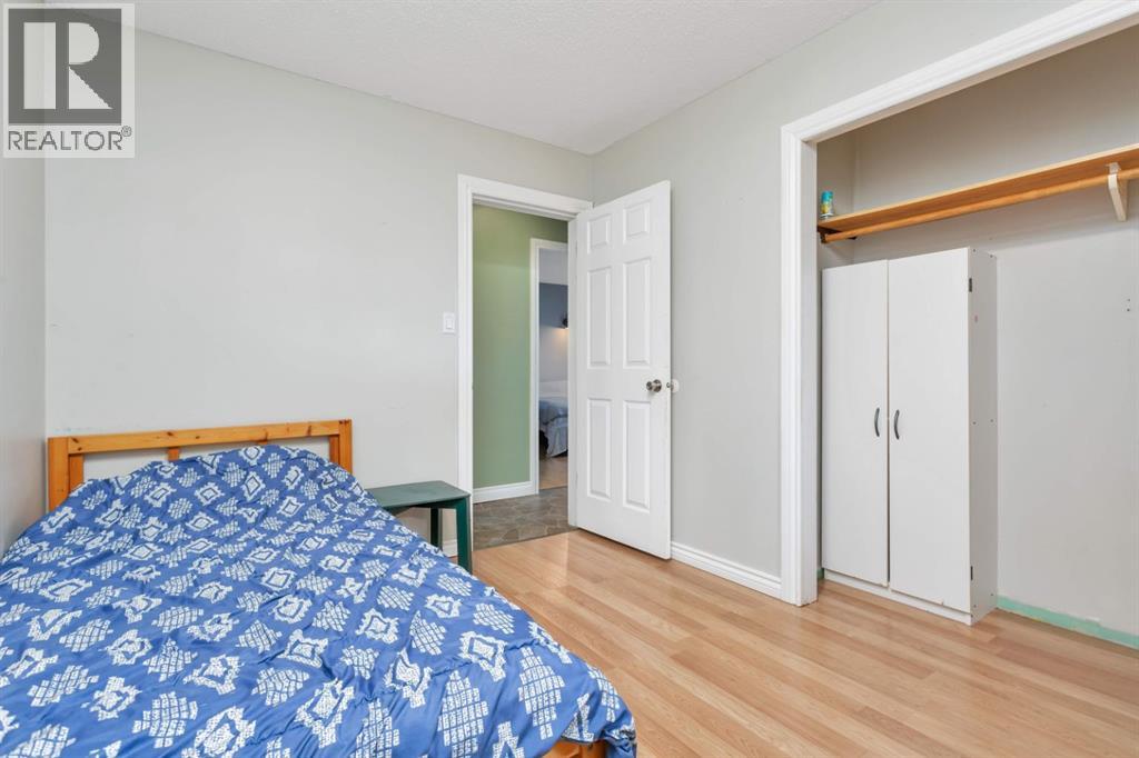 5215 52 Avenue, Eckville, Alberta  T0M 0X0 - Photo 25 - A2328186