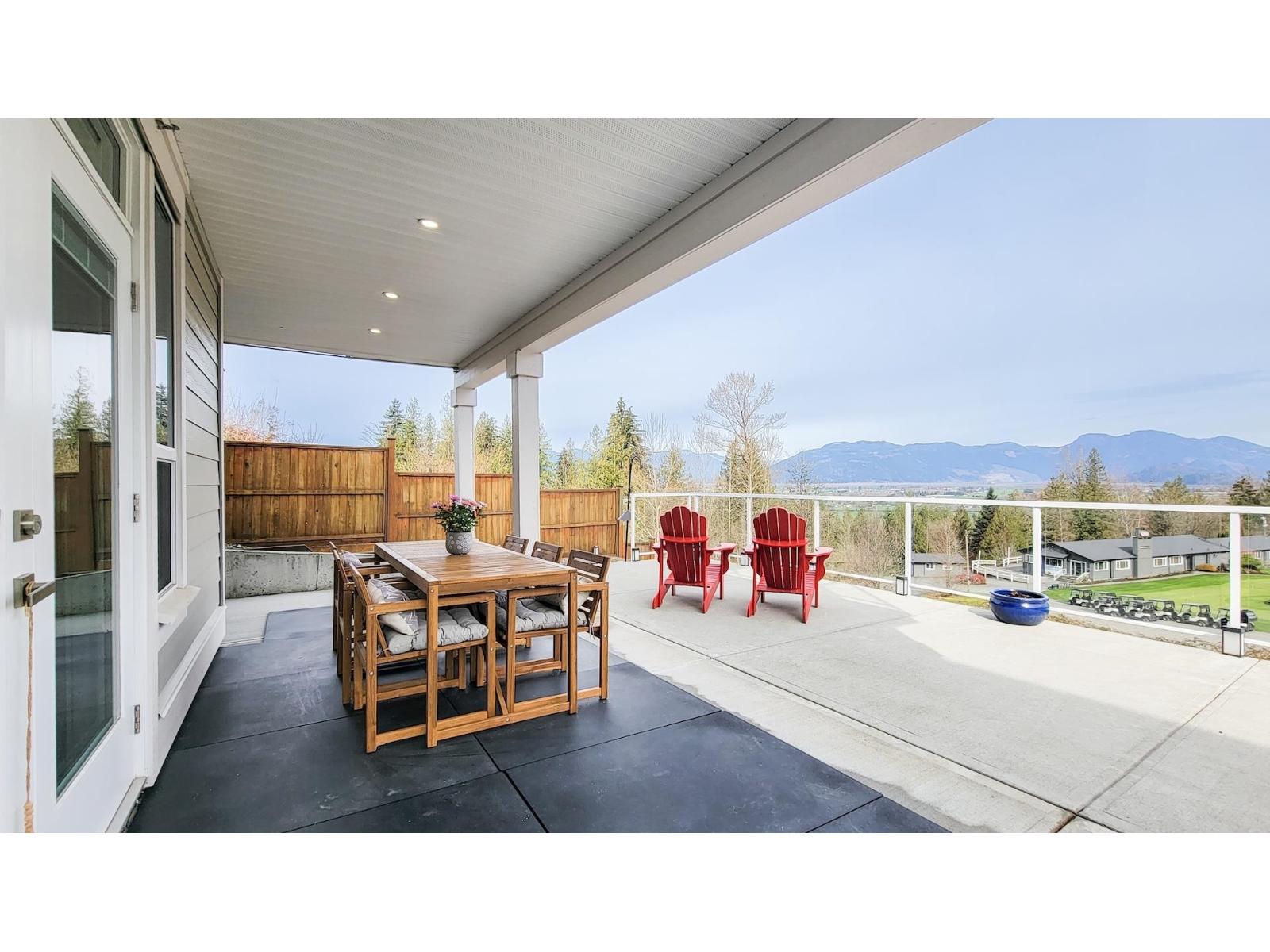 1 8295 Nixon Road, Eastern Hillsides, Chilliwack, British Columbia  V4Z 0C8 - Photo 36 - R3131359