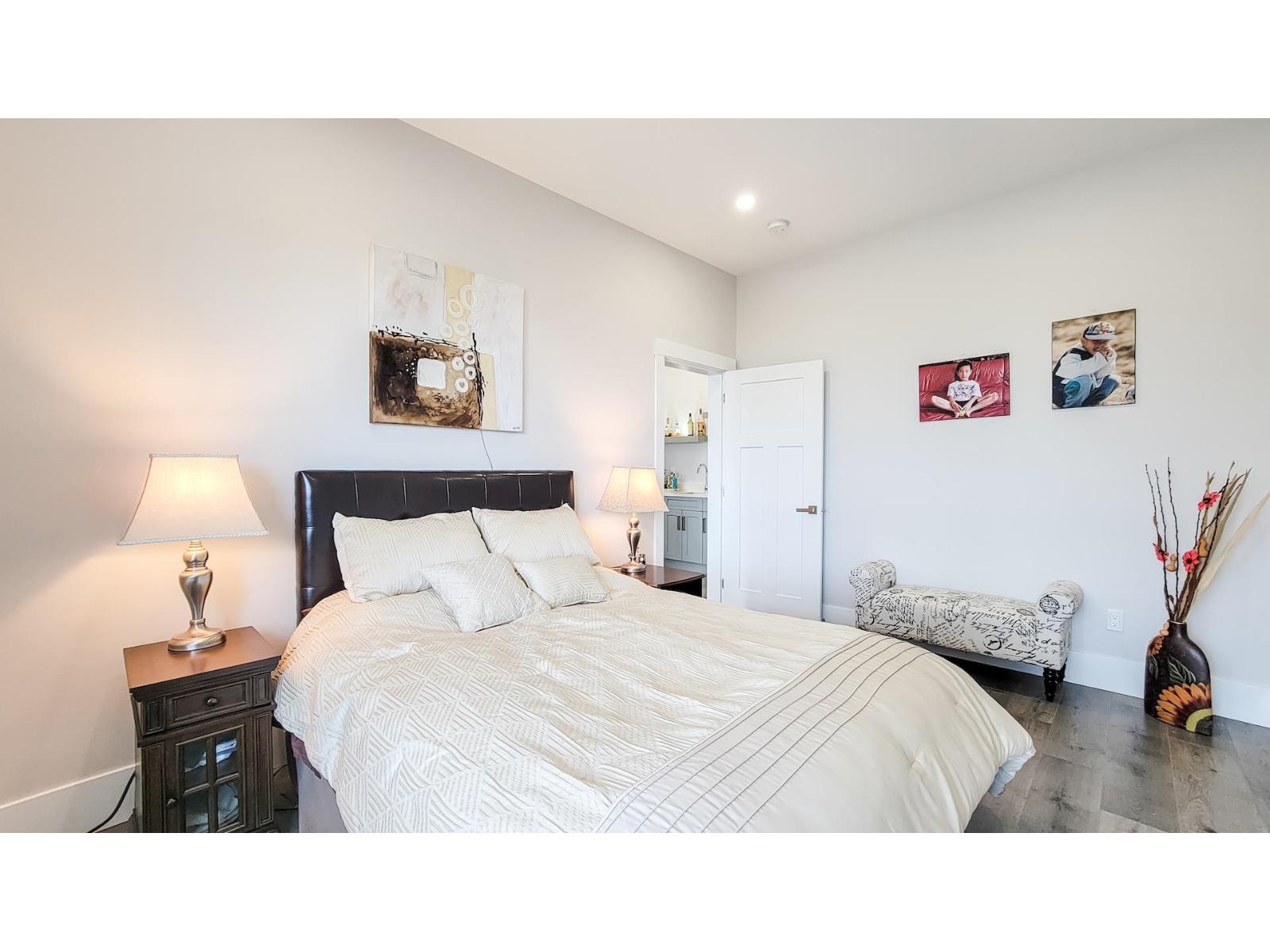 1 8295 Nixon Road, Eastern Hillsides, Chilliwack, British Columbia  V4Z 0C8 - Photo 29 - R3131359