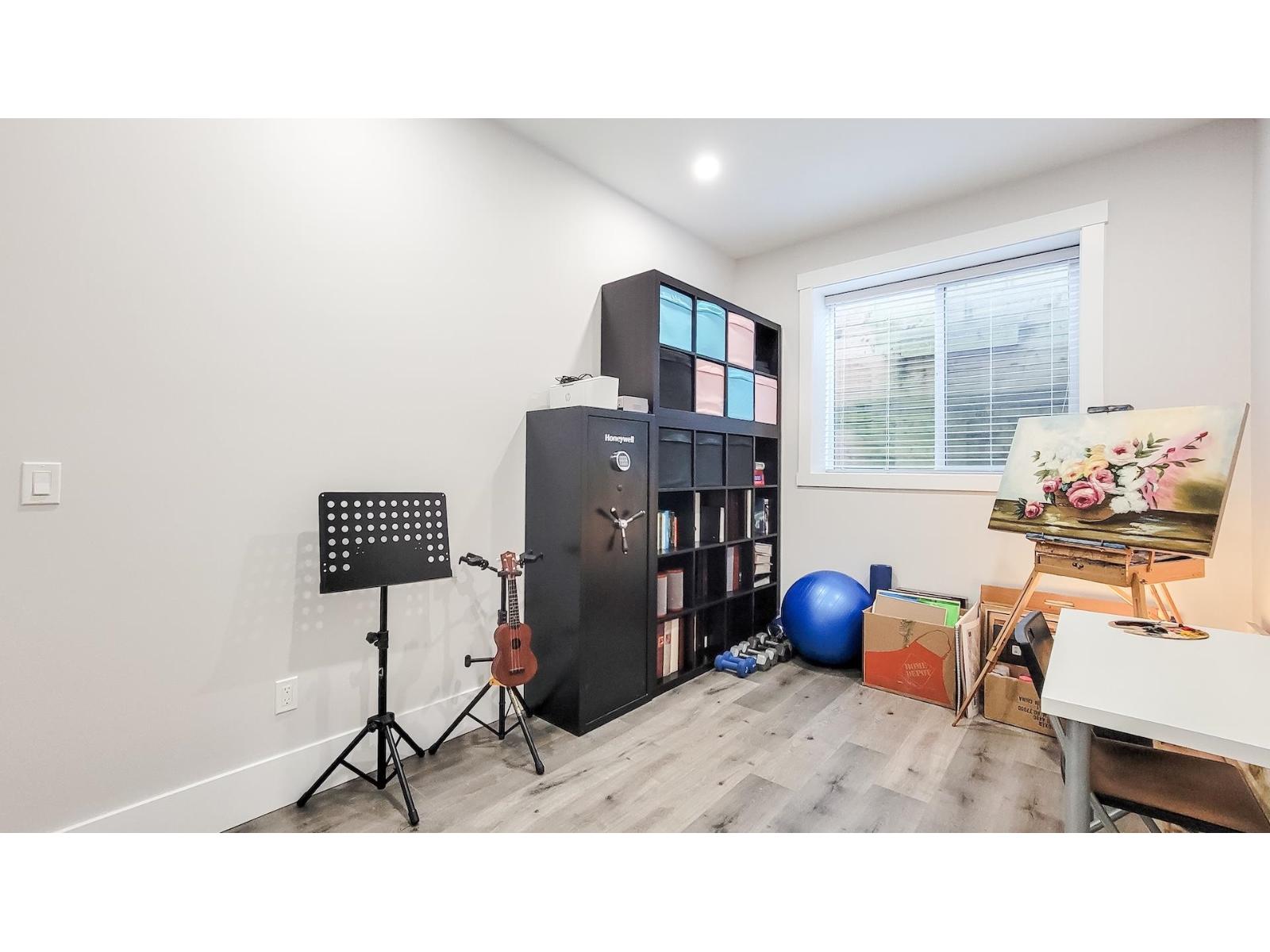 1 8295 Nixon Road, Eastern Hillsides, Chilliwack, British Columbia  V4Z 0C8 - Photo 35 - R3131359