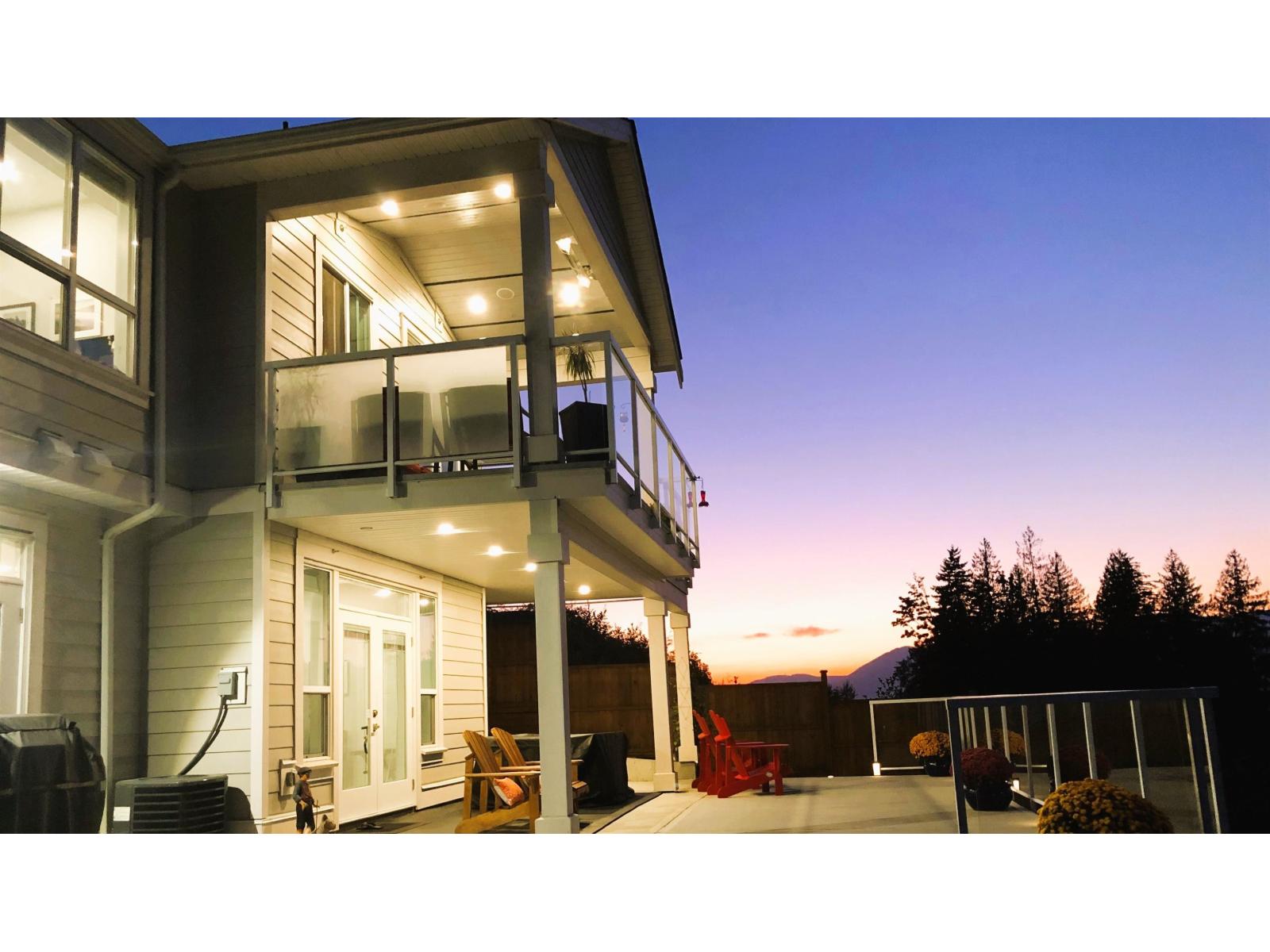 1 8295 Nixon Road, Eastern Hillsides, Chilliwack, British Columbia  V4Z 0C8 - Photo 39 - R3131359