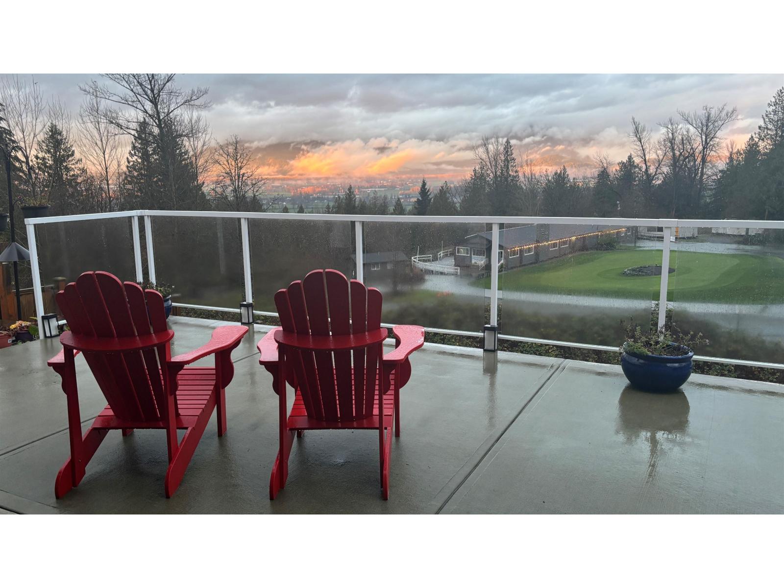 1 8295 Nixon Road, Eastern Hillsides, Chilliwack, British Columbia  V4Z 0C8 - Photo 37 - R3131359