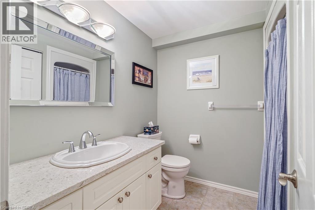 24 Griffiths Drive Unit# 9, Paris, Ontario  N3L 4C5 - Photo 31 - 40831739