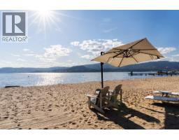 4164 Lakeshore Road, Kelowna, British Columbia  V1W 1V9 - Photo 14 - 10373808