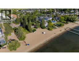 4164 Lakeshore Road, Kelowna, British Columbia  V1W 1V9 - Photo 26 - 10373808