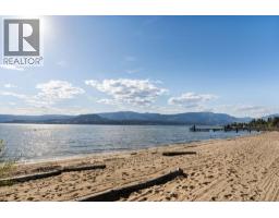 4164 Lakeshore Road, Kelowna, British Columbia  V1W 1V9 - Photo 13 - 10373808