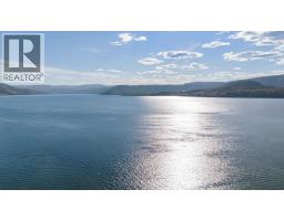 4164 Lakeshore Road, Kelowna, British Columbia  V1W 1V9 - Photo 18 - 10373808
