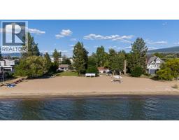 4164 Lakeshore Road, Kelowna, British Columbia  V1W 1V9 - Photo 17 - 10373808