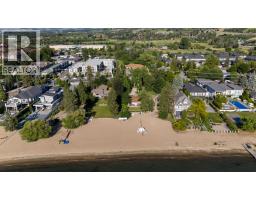 4164 Lakeshore Road, Kelowna, British Columbia  V1W 1V9 - Photo 21 - 10373808