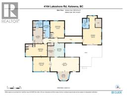 4164 Lakeshore Road, Kelowna, British Columbia  V1W 1V9 - Photo 33 - 10373808