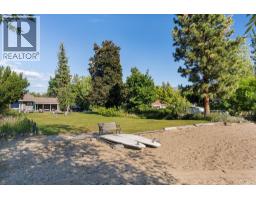 4164 Lakeshore Road, Kelowna, British Columbia  V1W 1V9 - Photo 7 - 10373808